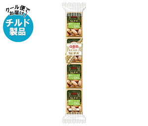 QBB �v���~�A���׃r�[�`�[�Y �Z���s�X�^�`�I 54g(4��)×25��×(2�P�[�X) �`���h �①�i�b �������� �`�[�Y ���[��