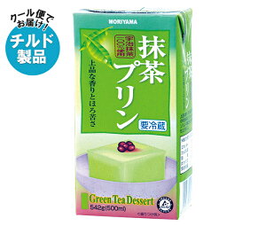 R MORIYAMA v 542gpbN×12{×(2P[X) `h ①ib  v fU[g XC[c