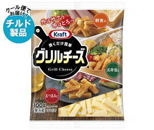 Xi KRAFT(Ntg) O`[Y 100g×20×(2P[X) `h ①ib  `[Y O O`[Y