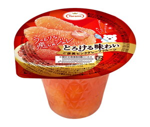  Ƃ낯閡킢 JsNO[vt[c 200g×24(6×4)×(2P[X)b  [[ t[c َq 