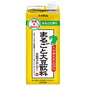 ӂ ܂邲Ƒ哤 哤X[W[ 1000mlpbN×12(6×2){×(2P[X)b    哤 pbN 1000ml 1L 1l