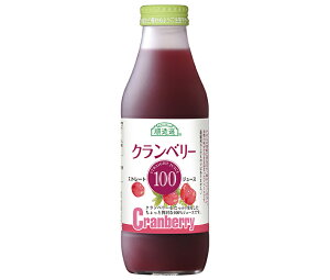 }JCR[|[V I Nx[100 500mlr×12{b  t[cW[X ʏ`100% Nx[ Y Xg[g