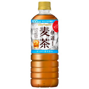 |bJTb| ɒB 600mlybg{g×24{×(2P[X)b   r^~  Z𔞒 uh