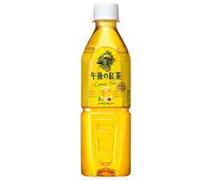 L ߌ̍g eB[y̔@pz 500mlybg{g×24{×(2P[X)b  g ߌeB[ eB[