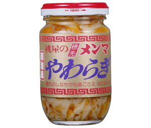 ���� ��惁���} ���炬 (煖���) 115g�r×12��×(2�P�[�X)�b �������� ��ʐH�i �����} �y�� �r