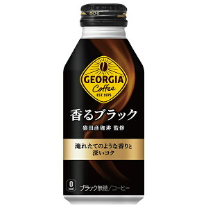 RJR[ W[WA ubN 400ml{g×24{b  R[q[  R[q[ ubN