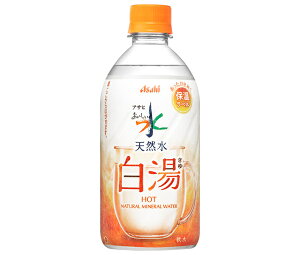 ATq  VR  475mlybg{g×24{×(2P[X)b  ~lEH[^[  VR