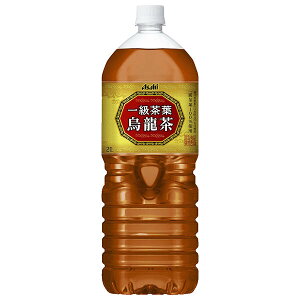 ATq ꋉtG 2Lybg{g×6{b   G E[ PET