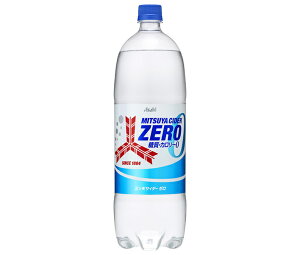ATq OcTC_[ ZERO([) 1.5Lybg{g×8{×(2P[X)b  Y_ TC_[ mJ[Y_ J[[ PET