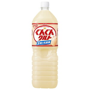 ATq 񂮂Og 3̓_ 1.5Lybg{g×8{×(2P[X)b  _   PET