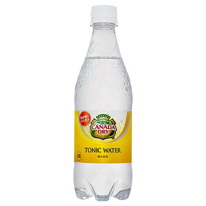 �R�J�R�[�� �J�i�_�h���C �g�j�b�N�E�H�[�^�[ 500ml�y�b�g�{�g��×24�{��×(2�P�[�X)�b �������� �Y�_ ����� �g�j�b�N�E�H�[�^�[ �R�J�R�[��