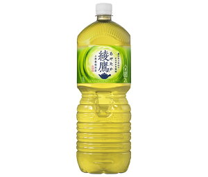 RJR[  2Lybg{g×6{×(2P[X)b   ybg{g Β ₽  2l 2000ml