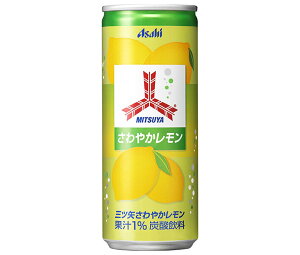 ATq Oc ₩ 250ml×20{b  MITUYA Y_ TC_[ 