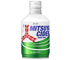 ATq OcTC_[ 300ml{g×24{×(2P[X)b  Y_ MITSUYA CIDER