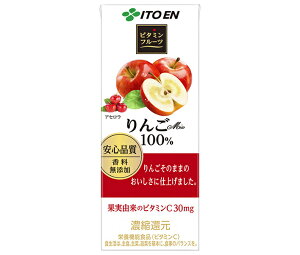 ɓ r^~t[c Mix 100% 200mlpbN×24{×(2P[X)b   S 񂲃W[X 100%W[X