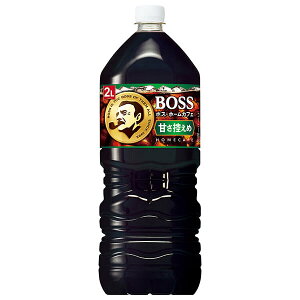 Tg[ BOSS({X) z[JtF ÂT 2Lybg{g×6{×(2P[X)b   R[q[ {gR[q[  PET