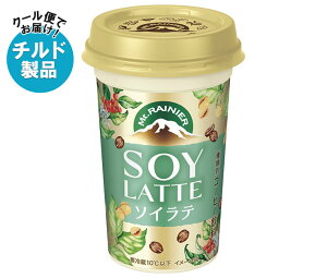 Xi }Eg[jA \Ce 240ml×10{×(2P[X) `h ①ib  `hi  R[q[  `hi