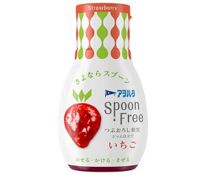 An^ Spoon Free  165g×12b  ʐHi W C`S 