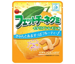 u{ tFbg`[lO~ C^A 50g×10ܓ×(2P[X)b  O~  