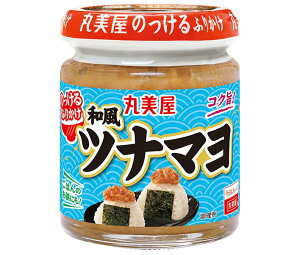 ۔ ̂ӂ肩 aci} 90gr×6b  ʐHi  ӂ肩 r