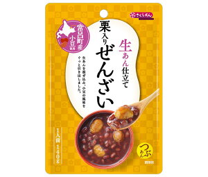 JHƍH 炠 d I肺񂴂 140g×12ܓb  َq aَq 񂴂 