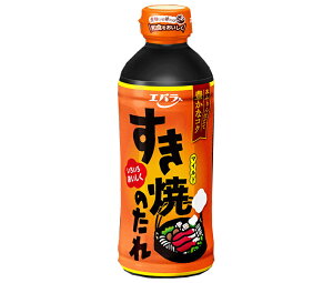 GoHi Ă̂}Ch 500ml×12{b   ₫ f  f  Xg[g