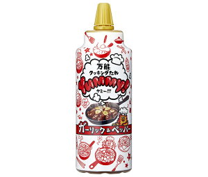 }Tݖ \NbLO Yummy! K[bN&ybp[ 240gybg{g×12{b   K[bN ybp[