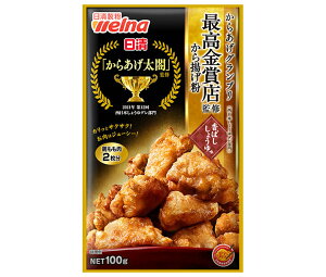 EFi  炠Ov ōܓXďC g ΂傤䖡 100g×12ܓ×(2P[X)b  g 炠 傤  