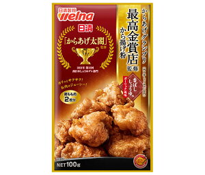 EFi  炠Ov ōܓXďC g ΂傤䖡 K[bN 100g×12ܓb  g 炠 傤  