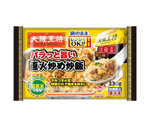 C[gAh ㉤ pƎ|uu 230g×20ܓ Ⓚib  ⓀHi `[n 