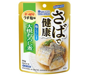 ͂t[Y ΂ŌN 卪낵 90gpE`×12b  To aH y 卪낵
