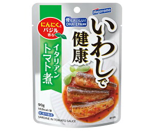 ͂t[Y 킵ŌN C^Ag}g 90gpE`×12b  ʐHi CV g}g aH y