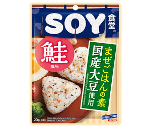 ͂t[Y SOYH  23g×10ܓb  ʐHi т̑f SOY 