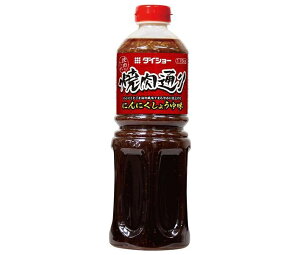 _CV[ ēʂ ɂɂ傤䖡 1.15kg×12{b   ē̂ jjNݖ