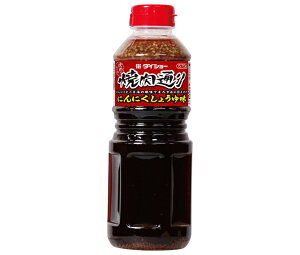 _CV[ ēʂ ɂɂ傤䖡 1.15kg×12{×(2P[X)b   ē̂ jjNݖ