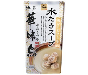 g[t[Y ؖ X[v 600g×12ܓ×(2P[X)b    X[v   Xg[g