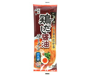 ܖؐHi {ݖ[ 82g×20×(2P[X)b  CX^gHi [ 傤䃉[ 1lO