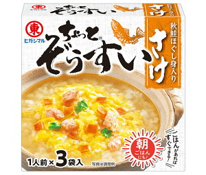 �q�K�V�}���ݖ� ������Ƃ������� ���� 3��×10����×(2�P�[�X)�b �������� ��ʐH�i ������ �G��