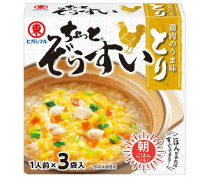 �q�K�V�}���ݖ� ������Ƃ������� �Ƃ� 3��×10�����b �������� ��ʐH�i ������ �G��