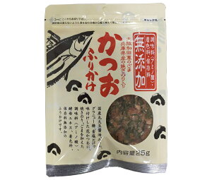 ߂̃JlC Y ӂ肩 25g×15ܓb   ӂ肩  JcI 