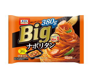 { I[}C Big i|^ 380g×12ܓ Ⓚib  pX^ XpQbeB
