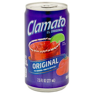 bc N}g g}gJNe 221ml×24{×(2P[X)b  g}gW[X g}g Ƃ܂