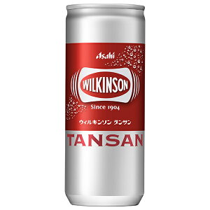 ATq EBL\ ^T 250ml×20{b  Y_ Y_ nC{[ \[_ 