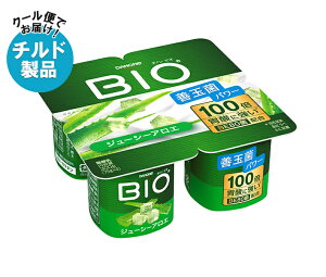 _mWp _mrI BIO W[V[AG (75g×4)×6×(2P[X) `h ①ib  _m [Og AG _m[Og