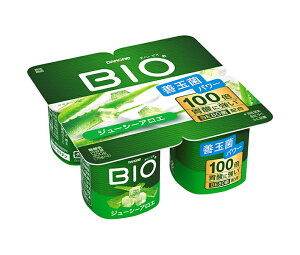 _mWp _mrI BIO W[V[AG (75g×4)×6 [J[ ≮ `h ①ib  _m [Og AG _m[Og