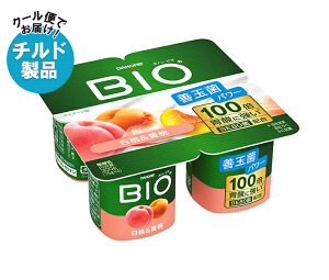 _mWp _mrI BIO & (75g×4)×6 `h ①ib  _m [Og   _m[Og