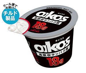 _mWp _mICRX b0 v[Esgp 170g×12×(2P[X) `h ①ib  _m [Og ICRX sgp _m[Og