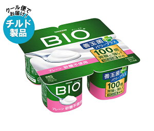 _mWp _mrI BIO v[Esgp (75g×4)×6 `h ①ib  _m [Og sgp _m[Og