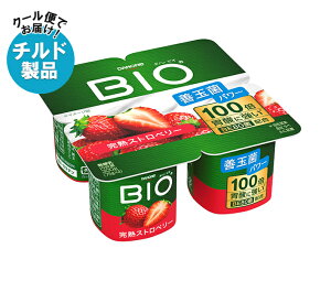 _mWp _mrI BIO nXgx[ (75g×4)×6 `h ①ib  _m [Og Xgx[   _m[Og