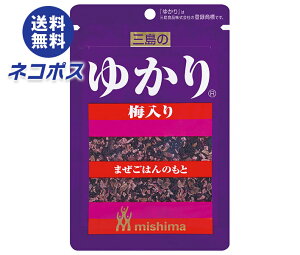 lR|X OHi 䂩~ 18g×10ܓb S ӂ肩 `bN ܂͂  ~